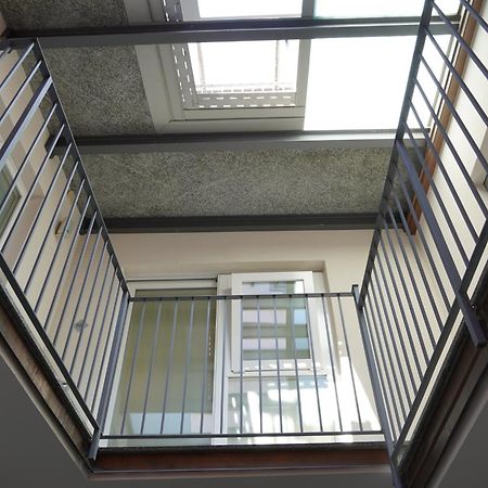 Hotel Ponti Angera Extérieur photo