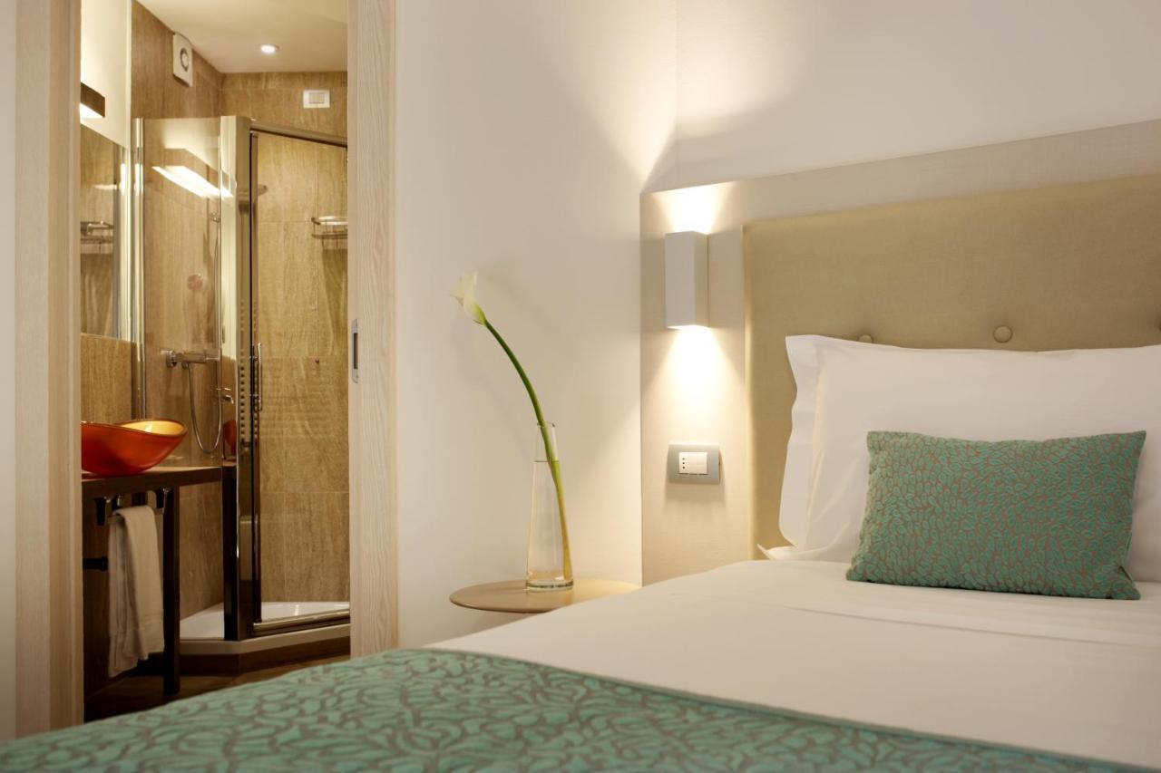 Hotel Ponti Angera Extérieur photo