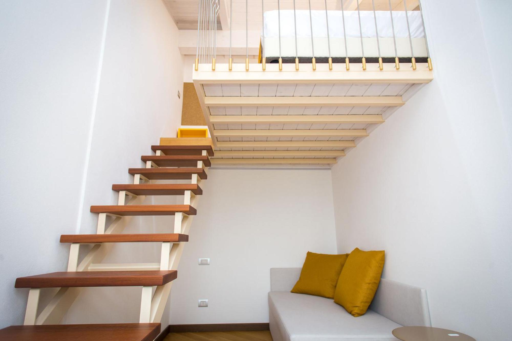 Hotel Ponti Angera Extérieur photo