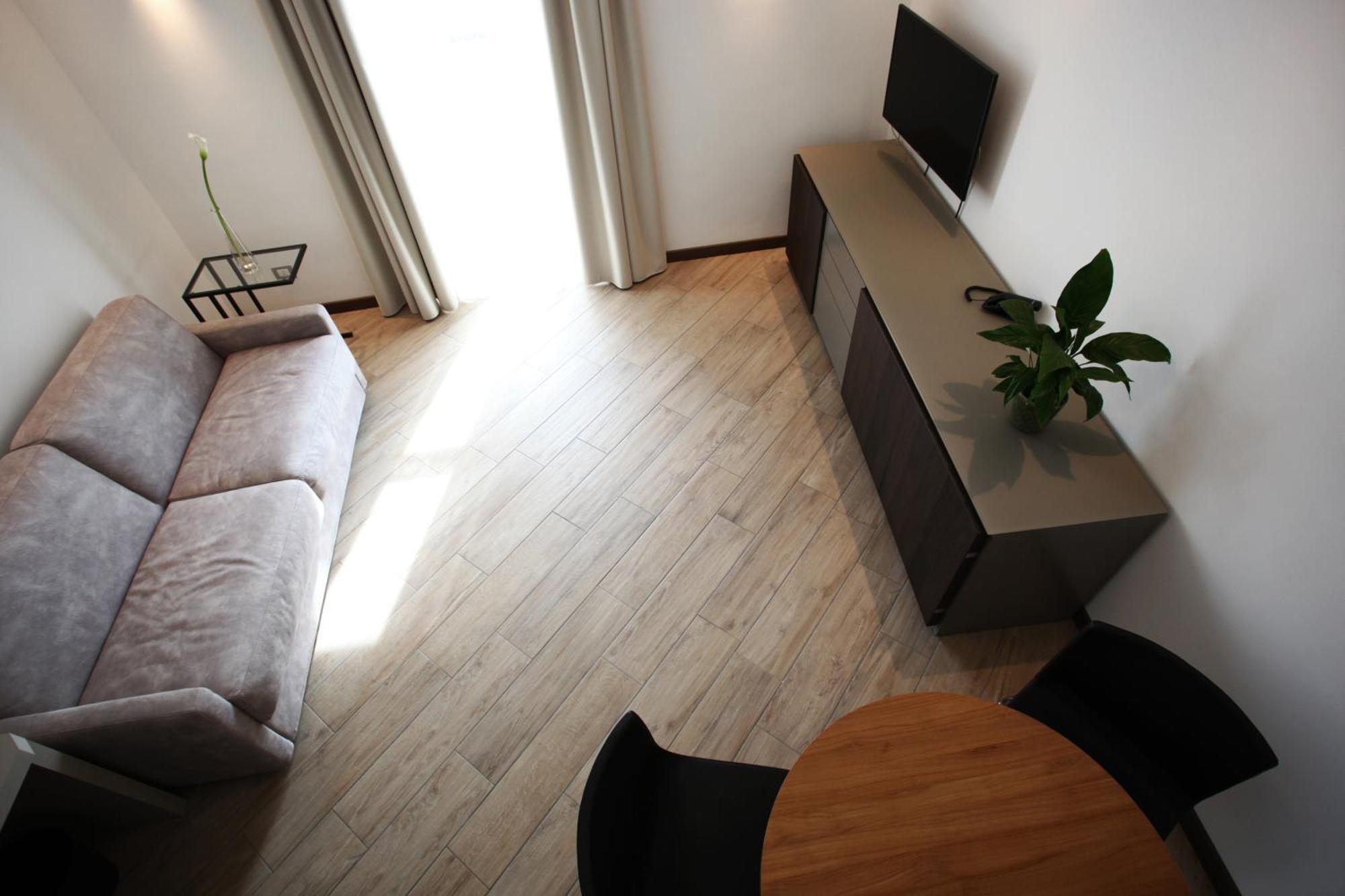 Hotel Ponti Angera Extérieur photo