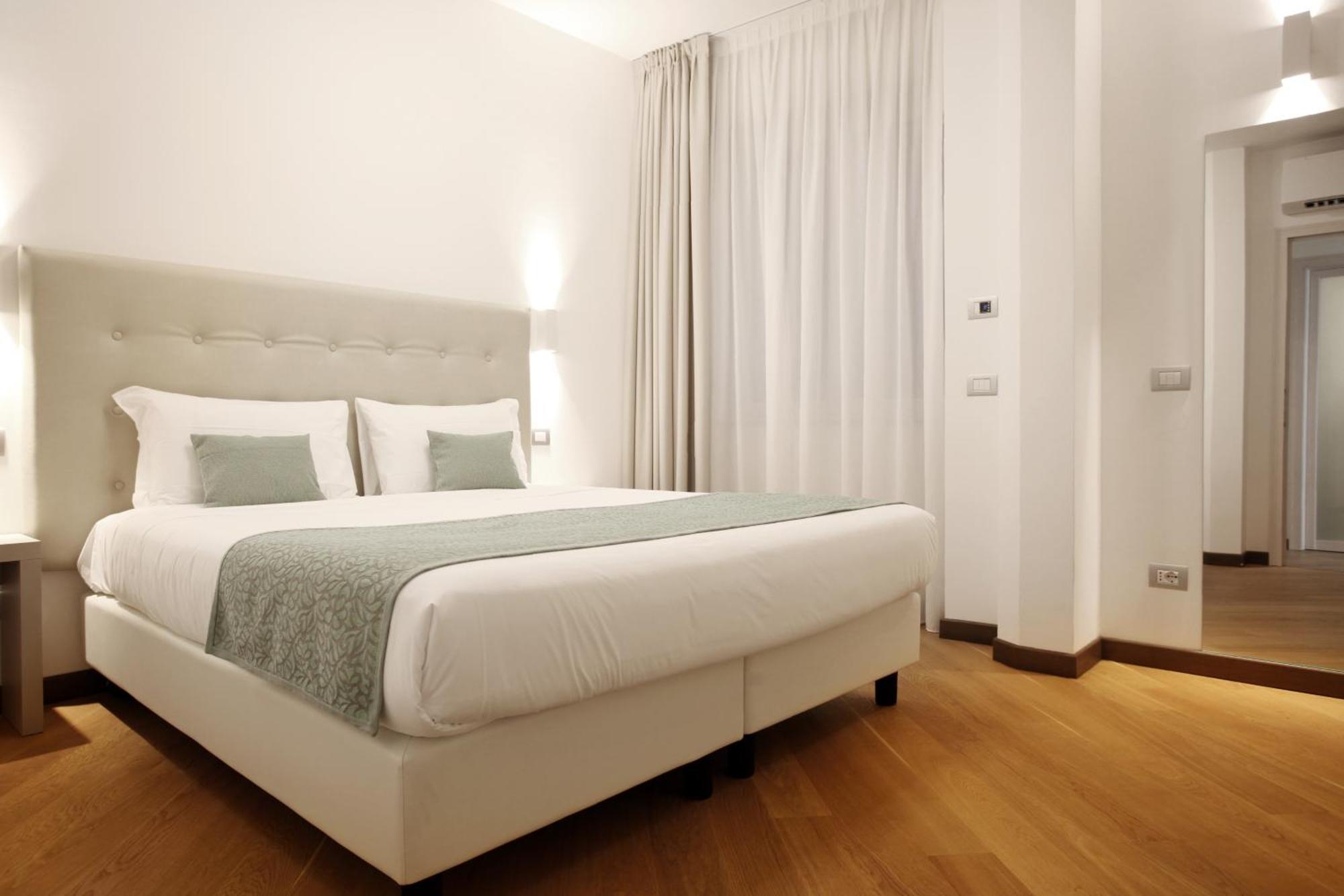 Hotel Ponti Angera Extérieur photo