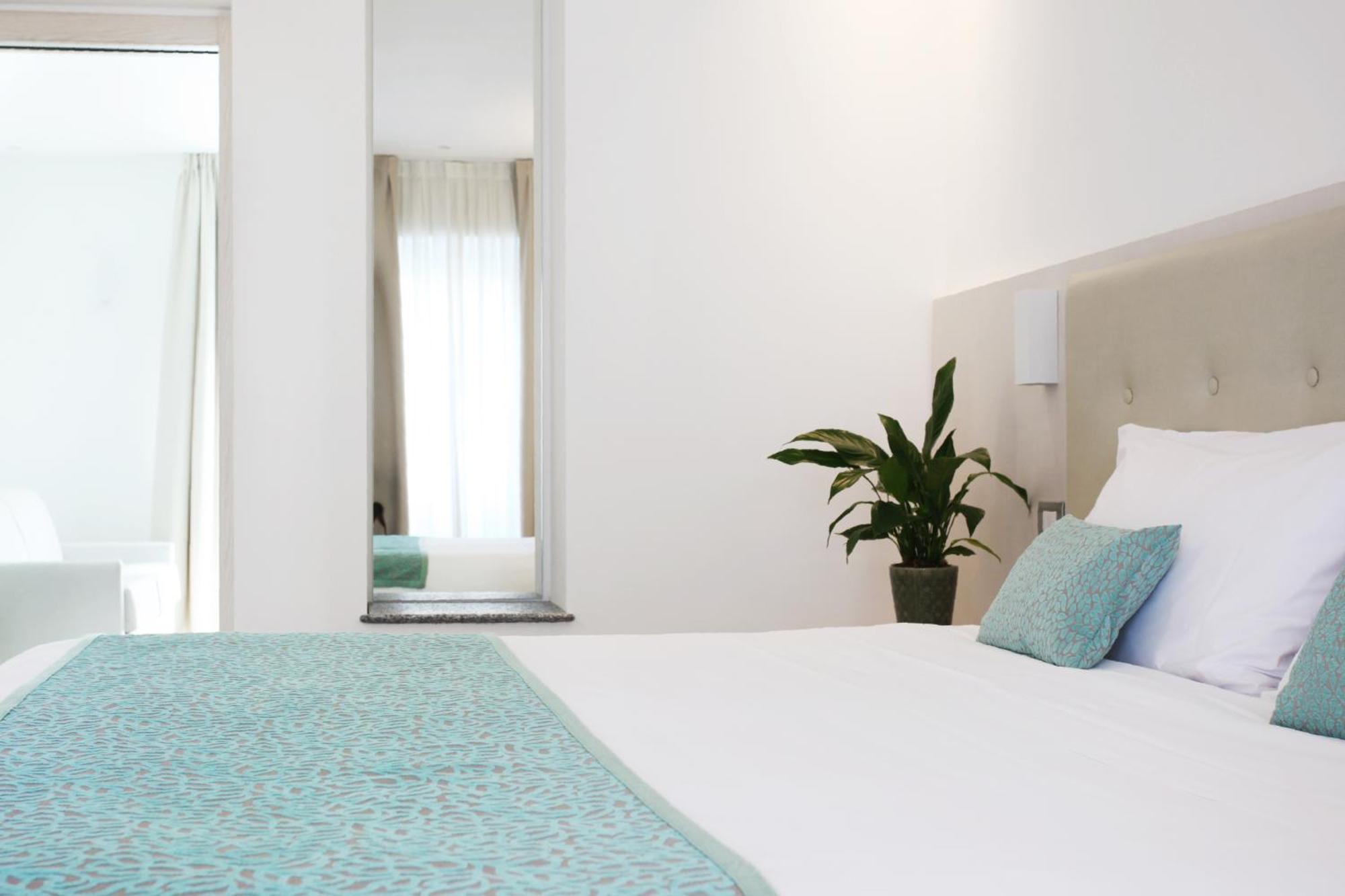 Hotel Ponti Angera Extérieur photo